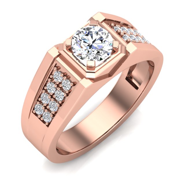 https://goldiam.co.il/en/sites/default/files/M52559-1%20ren_Perspective_White%20Reflective%20Loukas_Diamond%20Bermark_Rose%20gold%20Low%20toon%20-%20Bermark-68565f8e-f6d4-4916-b4c1-b9b234a25a09_0.jpg